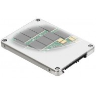 SSD, HDD накопители (16)